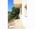 HOUSE FOR SALE IN ARONIADIKA KYTHIRON ( GROUP 6 INDEPENDENT) - B